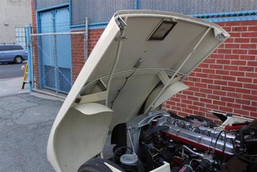 69574