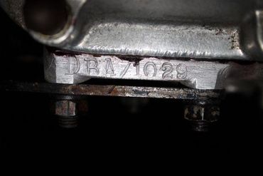 69623