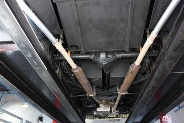 69642