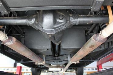 69645