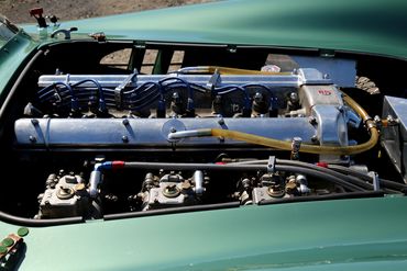 Engine 7
