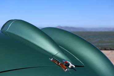 Exterior details 14