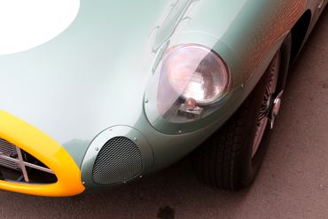 0 C4 A2198