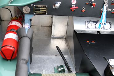 0 C4 A2239