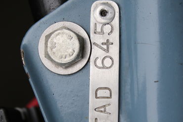 0 C4 A2250