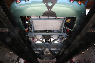 226 A2171