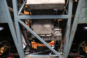 226 A2183