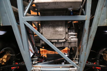 226 A2184