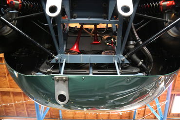 226 A2186