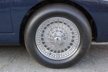 55864