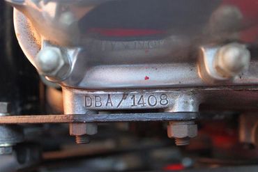 55852