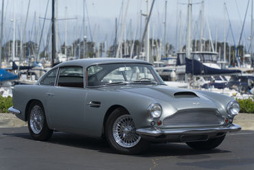 220526 OS Aston DB4 03