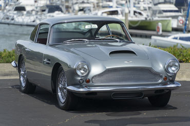 220526 OS Aston DB4 06