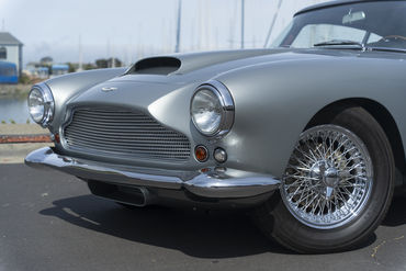 220526 OS Aston DB4 16