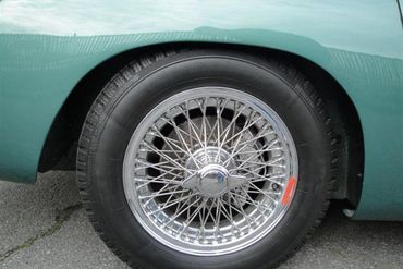 36385