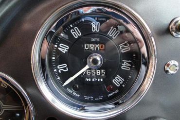 36406