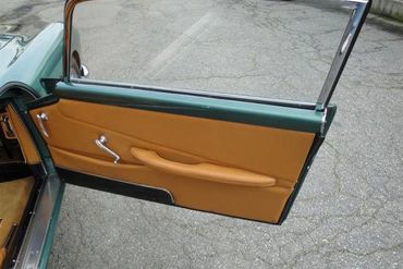 36396