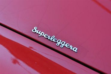 61123