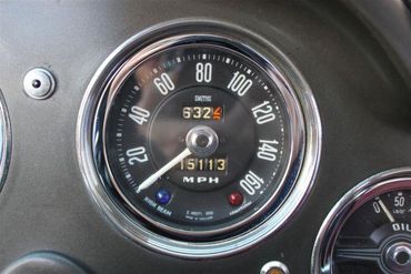 61144
