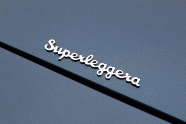 90034