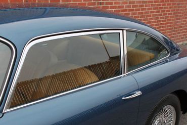 90041