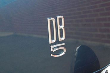90047