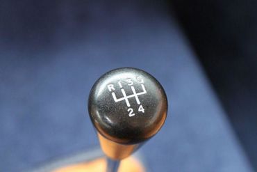 90021