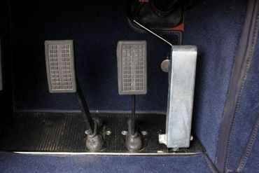 90016