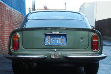 25328