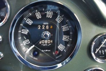 25357