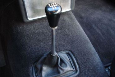 25361