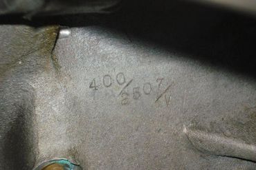 25390