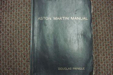25391