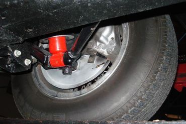 25400