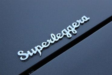 68769
