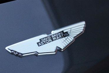 68770