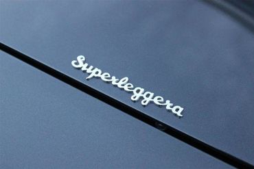 68771