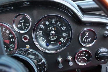 68749