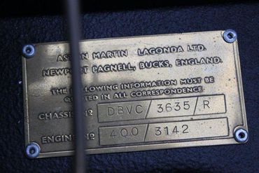 68726