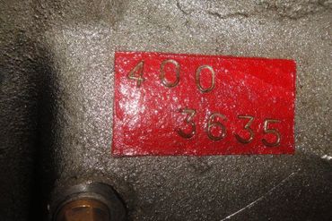 68882