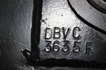 68718