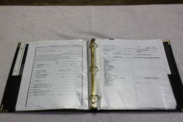 68881