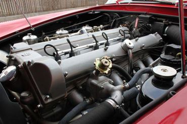 79769