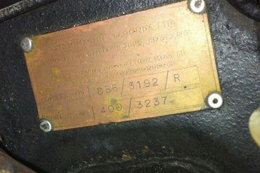 79754