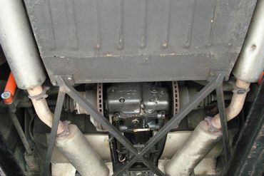 27461