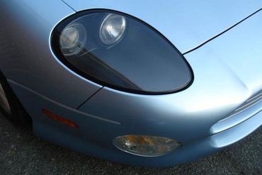 33974