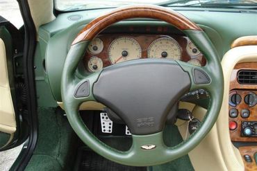 32301