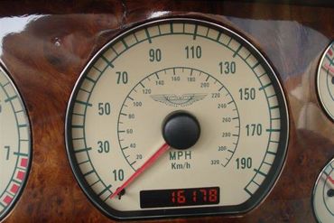 32300
