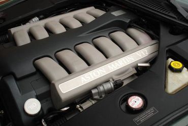 32273