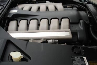 32274